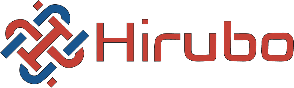 Hirubo