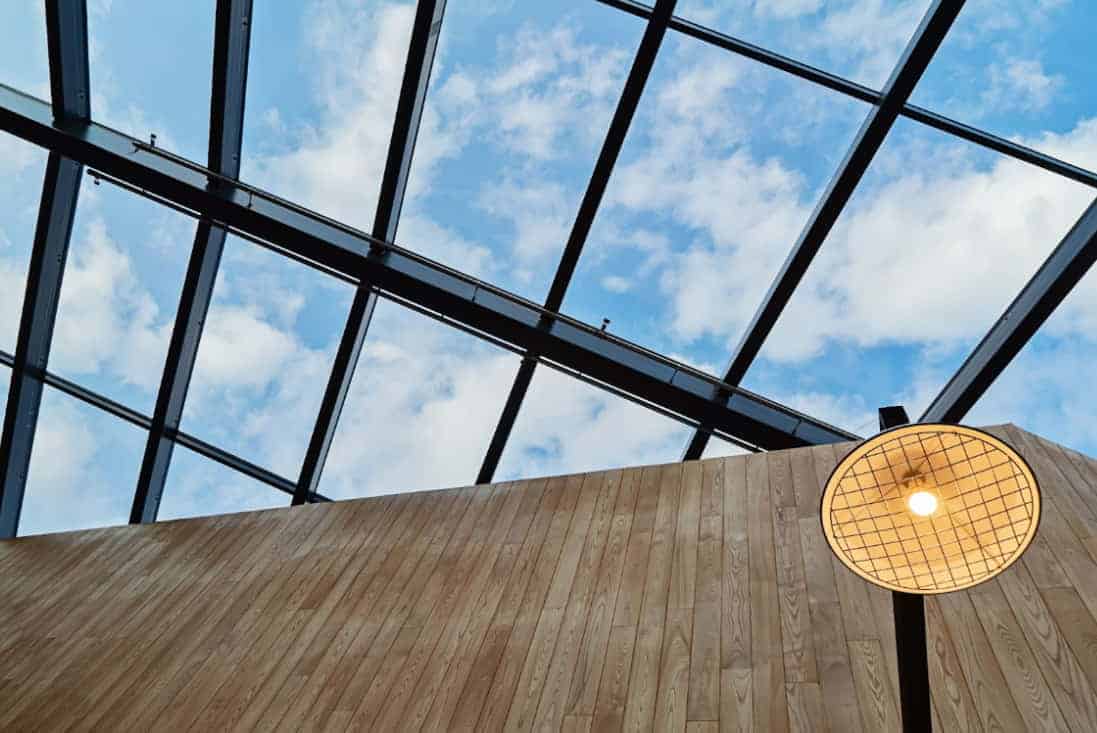 Cómo preparar tu terraza para el verano Cómo preparar tu terraza para el verano