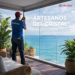 Vivienda turística mantenimiento